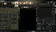 The Traders tab (Image via Battlestate Games)